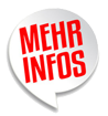 Mehr Infos